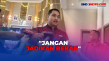 Menpora Dito Beri Pesan...