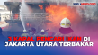 3 Kapal Pencari Ikan...