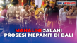 Jelang Pernikahan, Penyanyi...