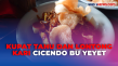 Mencicipi Kuliner Legendaris...