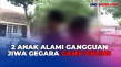 Sering Main Game Online,...