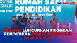 Presiden Jokowi Luncurkan...