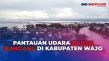 6 Kecamatan di Kabupaten...