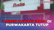 Produsen Sepatu Bata...