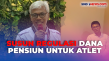 PP tentang Dana Pensiun...