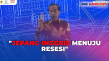 Jokowi Sebut Jepang-Inggris...