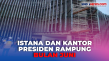 Menteri Basuki Pastikan...