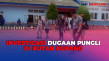 Dugaan Praktik Pungli...