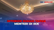 Siap Ditempati Bulan...