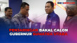 Penjaringan Bakal Calon...