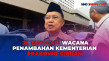Prabowo-Gibran Berencana...