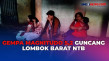 Gempa Magnitudo 5,2...