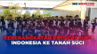 437 Petugas Haji Daker...