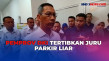 Pj Gubernur DKI Jakarta...