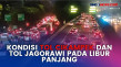 Libur Panjang Kenaikan...