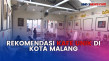 Serunya Nongkrong Asyik...