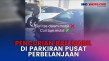 Polisi Buru Pelaku Pencurian...