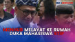 Menhub Budi Karya Sumadi...