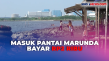 Liburan Murah di Jakarta,...
