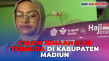 Remaja Putri Calon Jemaah...