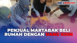 Penjual Martabak Beli...