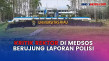 Kritik di Medsos, Rektor...