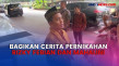 Cerita Ustaz Maulana...