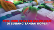 Agar Mudah Dikenali,...