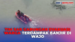 Tim SAR Gabungan Evakuasi...