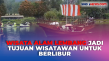 Libur Panjang Kenaikan...