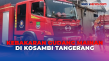 Gudang Penyimpanan Mainan...