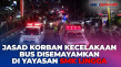 Polisi Sebut Jasad Korban...