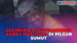 Gerindra Buka Peluang...