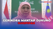 Bursa Pilgub Jatim,...