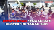 Laporan Langsung 393...