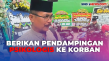 Yayasan SMK Lingga Kencana...