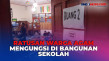 Terdampak Banjir Bandang...