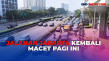 Libur Panjang Kenaikan...