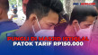 Sempat Viral! Polisi...
