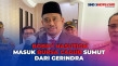Bobby Nasution Angkat...