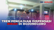 135 Anak di Bojonegoro...
