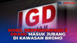 Mobil Berpenumpang 9...