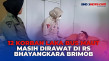 12 Korban Laka Bus Maut...