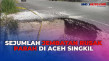 Sejumlah Jembatan di...