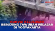Konvoi Rayakan Kelulusan...