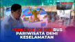 Pasca Kecelakaan Maut...