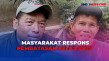 Pembatasan Kelas BPJS,...
