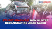 Hari Ini, Kemenag RI...