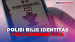 Keluarga Vina Berharap...