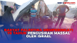 6 Juta Warga Palestina...